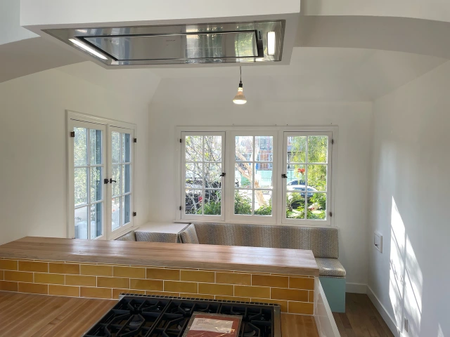 D75744E8-5846-48A1-BC1D-187CC4A252D7